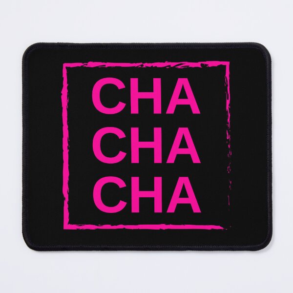 Item preview, Cha Cha Cha | Eurovision 2023 Liverpool | Käärijä | Finland designed and sold by MariKatri.