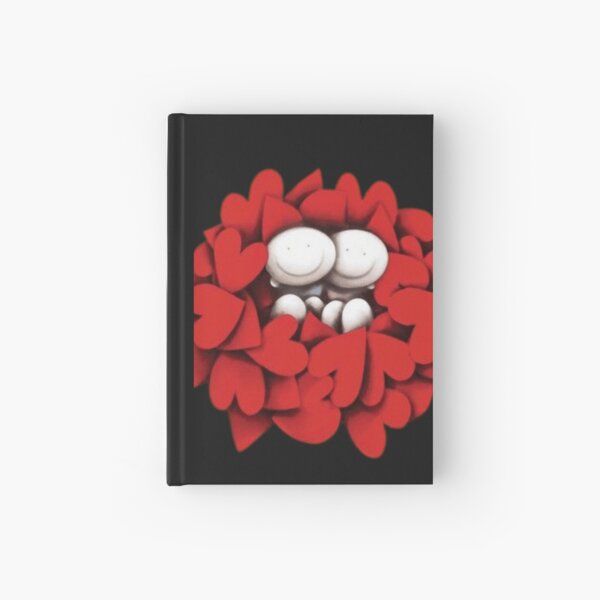 Item preview,  Doug Hyde           designed and sold by lettologan.