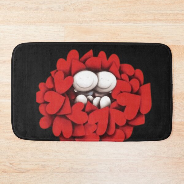 Item preview,  Doug Hyde           designed and sold by lettologan.