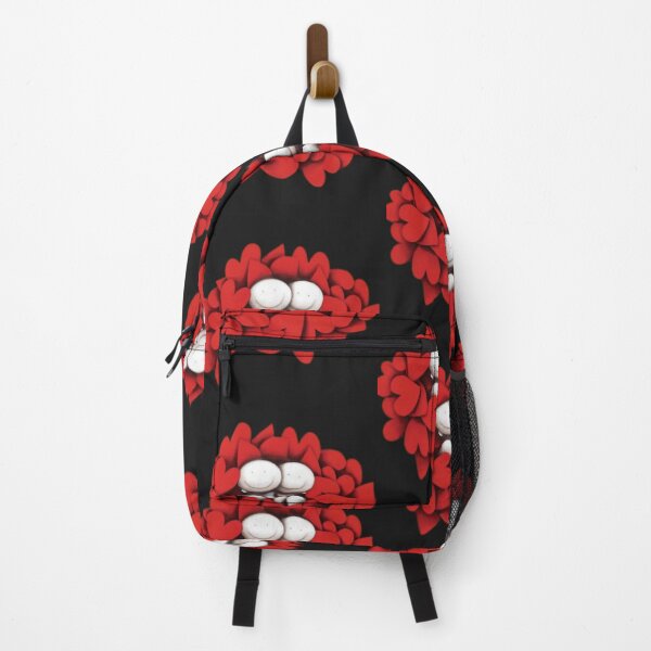 Item preview,  Doug Hyde           designed and sold by lettologan.