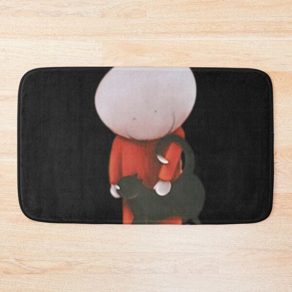 Item preview, Doug Hyde           designed and sold by lettologan.