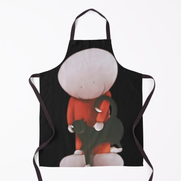 Item preview, Doug Hyde           designed and sold by lettologan.