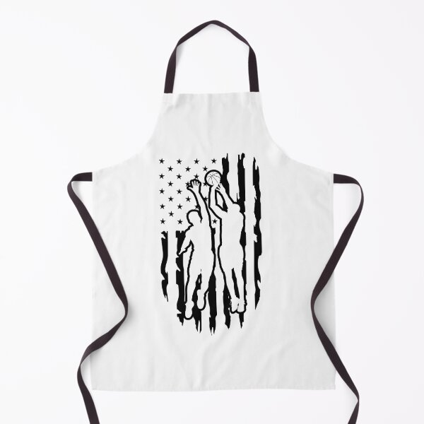 Item preview, Basketball, Shooting and Blocking US Flag, sport, png designed and sold by MYpngShop.
