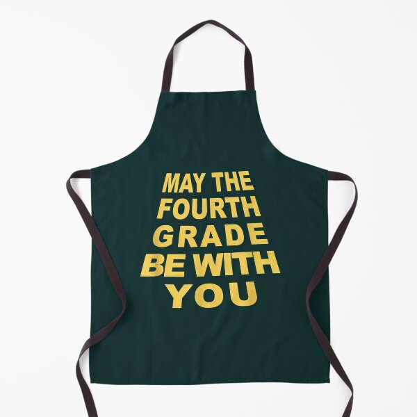 Item preview, May The 4th Be With You (11) designed and sold by Tangadesign4u.