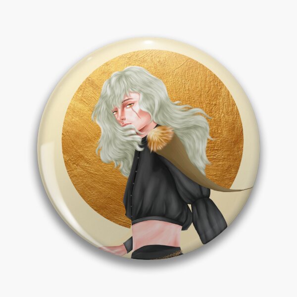 Item preview, Leo Zodiac Sign designed and sold by Austrova.