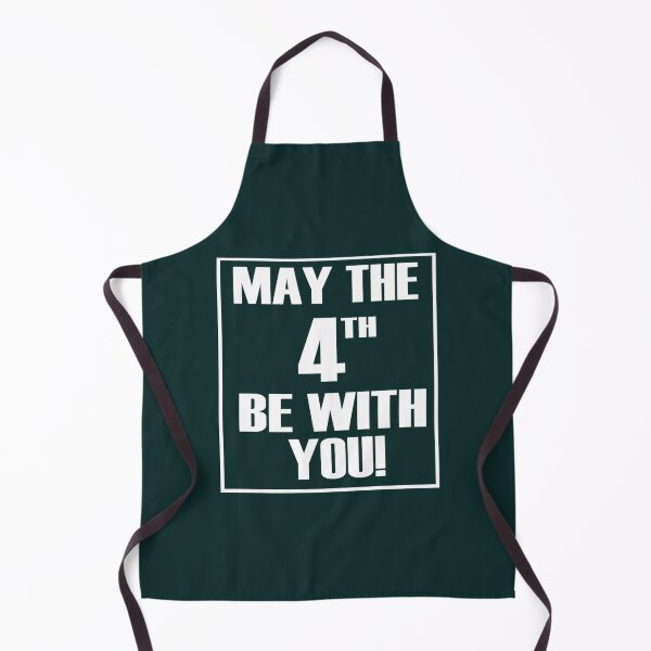 Item preview, May the 4th be with you! designed and sold by Tangadesign4u.