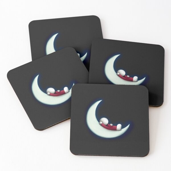 Item preview, Doug Hyde           designed and sold by lettologan.