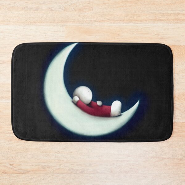 Item preview, Doug Hyde           designed and sold by lettologan.