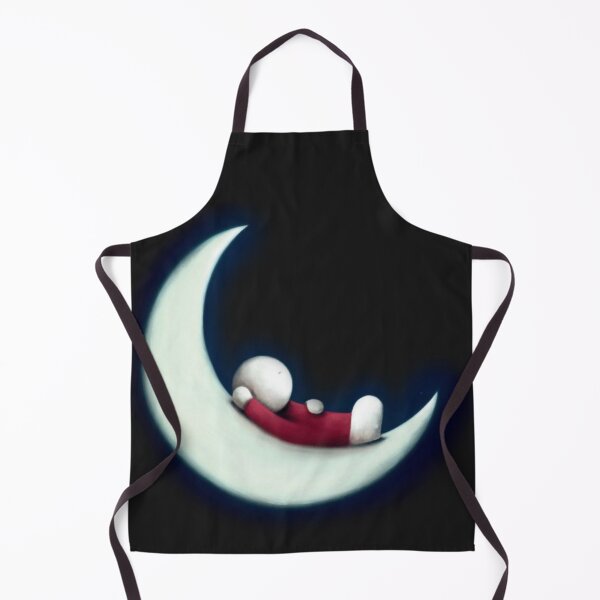Item preview, Doug Hyde           designed and sold by lettologan.
