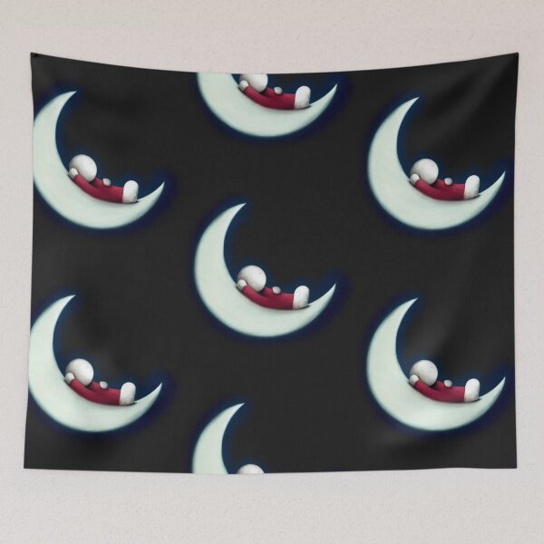 Item preview, Doug Hyde           designed and sold by lettologan.