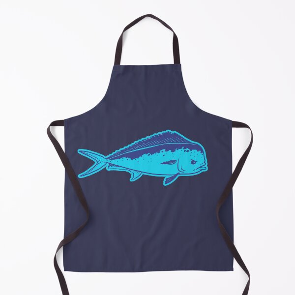 Item preview, Mahi-mahi designed and sold by TomiAx.