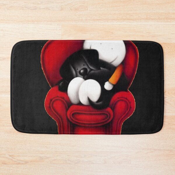 Item preview, Doug Hyde           designed and sold by lettologan.