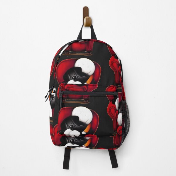 Item preview, Doug Hyde           designed and sold by lettologan.