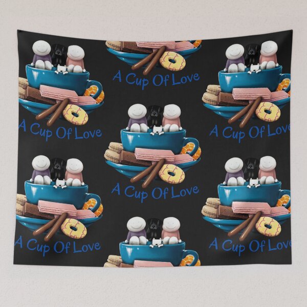 Item preview, Doug Hyde           designed and sold by lettologan.