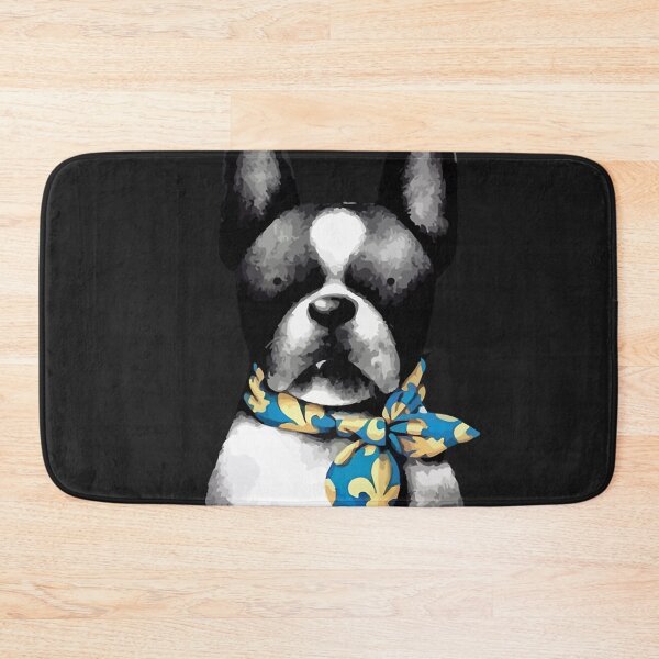Item preview, Doug Hyde           designed and sold by lettologan.