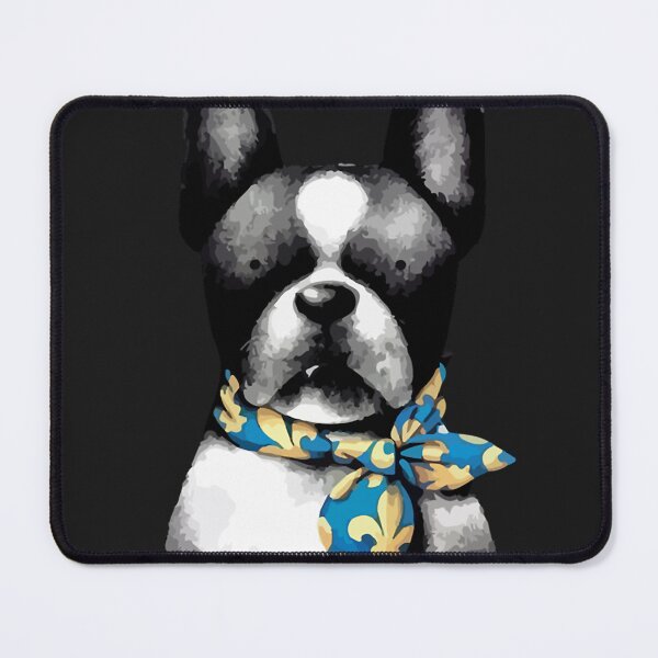 Item preview, Doug Hyde designed and sold by lettologan.