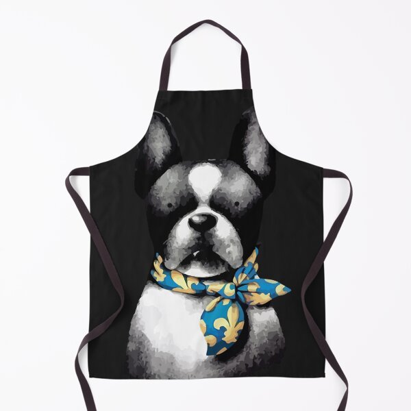 Item preview, Doug Hyde           designed and sold by lettologan.