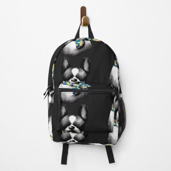 Item preview, Doug Hyde           designed and sold by lettologan.