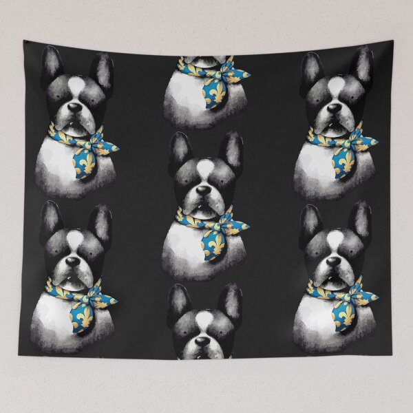 Item preview, Doug Hyde           designed and sold by lettologan.
