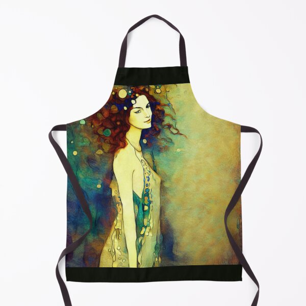 Item preview, The Green Fairy designed and sold by SamJanner.