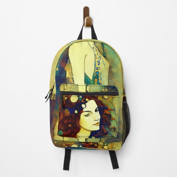 Item preview, The Green Fairy designed and sold by SamJanner.