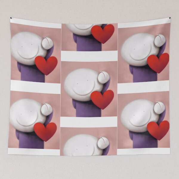 Item preview, Doug Hyde           designed and sold by lettologan.