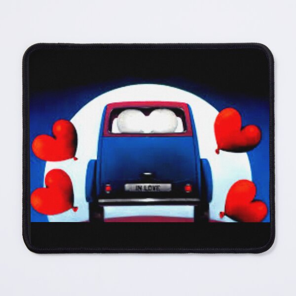 Item preview, Doug Hyde           designed and sold by lettologan.