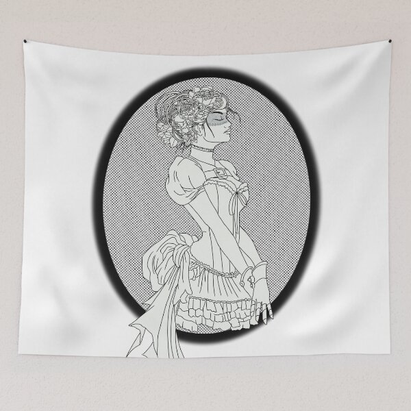 Item preview, Elegance designed and sold by paviash.