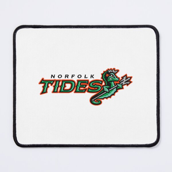 Item preview, NORFOLK TIDES designed and sold by gissellesatter.