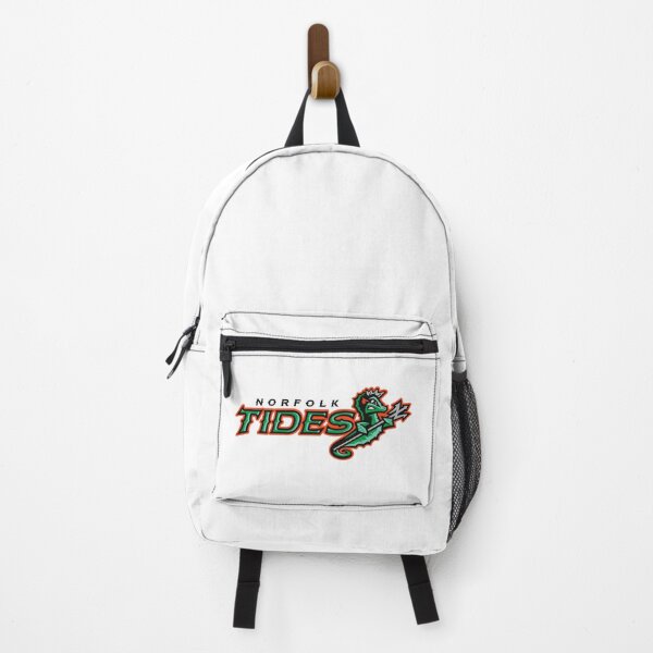 Item preview, NORFOLK TIDES designed and sold by gissellesatter.