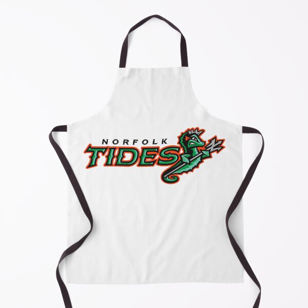 Item preview, NORFOLK TIDES designed and sold by gissellesatter.