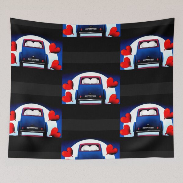 Item preview, Doug Hyde           designed and sold by lettologan.
