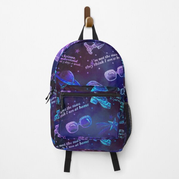 Item preview, Spaceman designed and sold by Eledart.