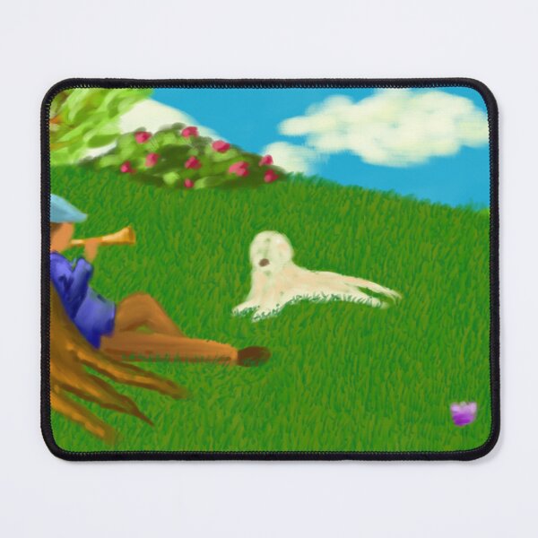Item preview, Tribute to Four Seasons Spring Vivaldi designed and sold by aditikkumar.