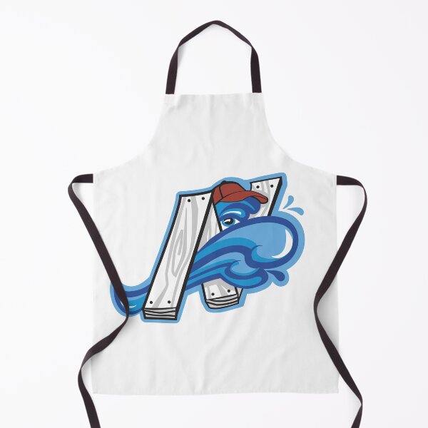 Item preview, NORFOLK TIDES designed and sold by gissellesatter.