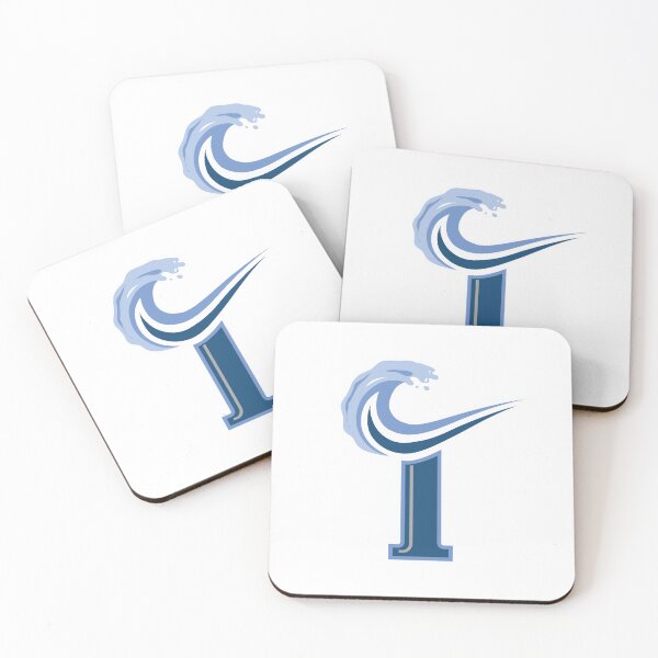 Item preview, NORFOLK TIDES designed and sold by gissellesatter.