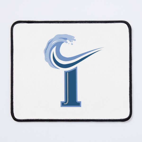 Item preview, NORFOLK TIDES designed and sold by gissellesatter.