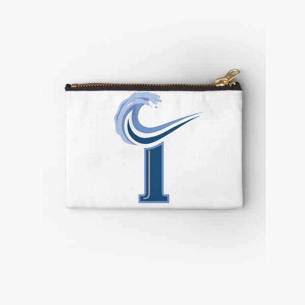 Item preview, NORFOLK TIDES designed and sold by gissellesatter.