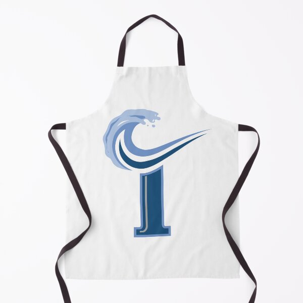 Item preview, NORFOLK TIDES designed and sold by gissellesatter.