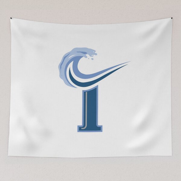 Item preview, NORFOLK TIDES designed and sold by gissellesatter.