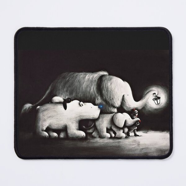 Item preview, Doug Hyde           designed and sold by lettologan.