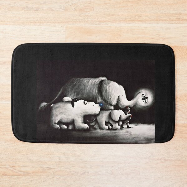 Item preview, Doug Hyde           designed and sold by lettologan.