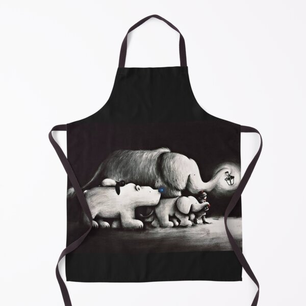 Item preview, Doug Hyde           designed and sold by lettologan.