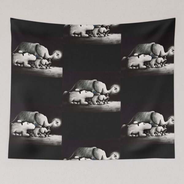 Item preview, Doug Hyde           designed and sold by lettologan.
