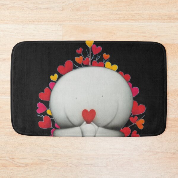 Item preview, Doug Hyde           designed and sold by lettologan.