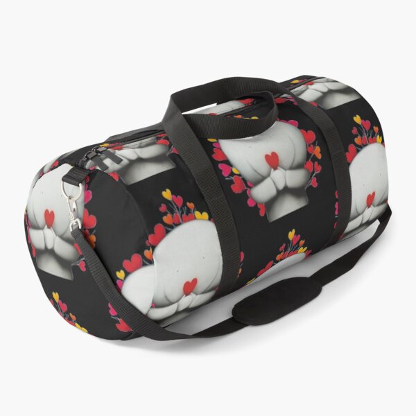Item preview, Doug Hyde           designed and sold by lettologan.
