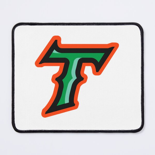 Item preview, NORFOLK TIDES designed and sold by gissellesatter.