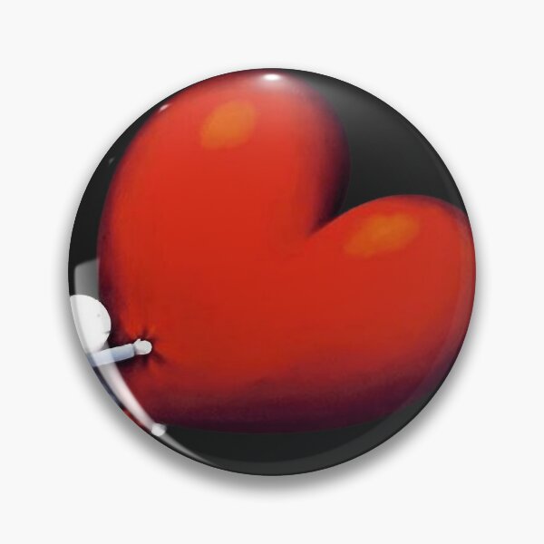 Item preview, Doug Hyde           designed and sold by lettologan.