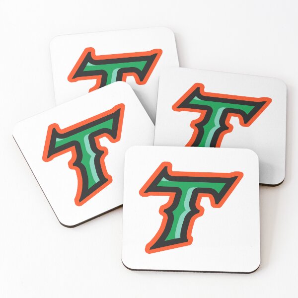 Item preview, NORFOLK TIDES designed and sold by gissellesatter.
