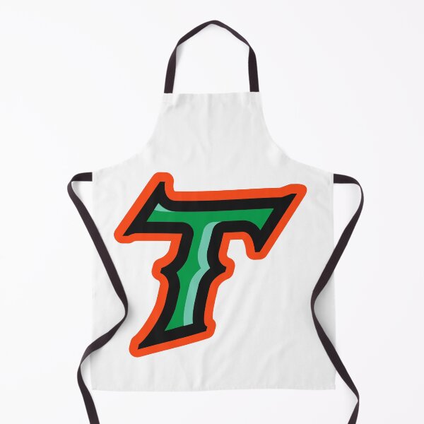 Item preview, NORFOLK TIDES designed and sold by gissellesatter.